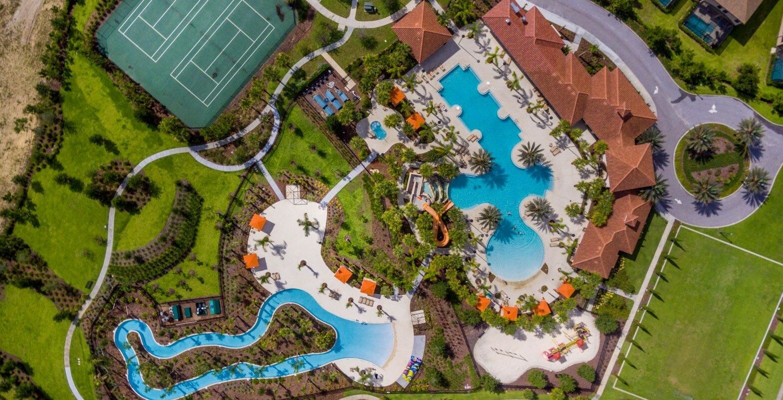 Solterra Resort villas FAQ