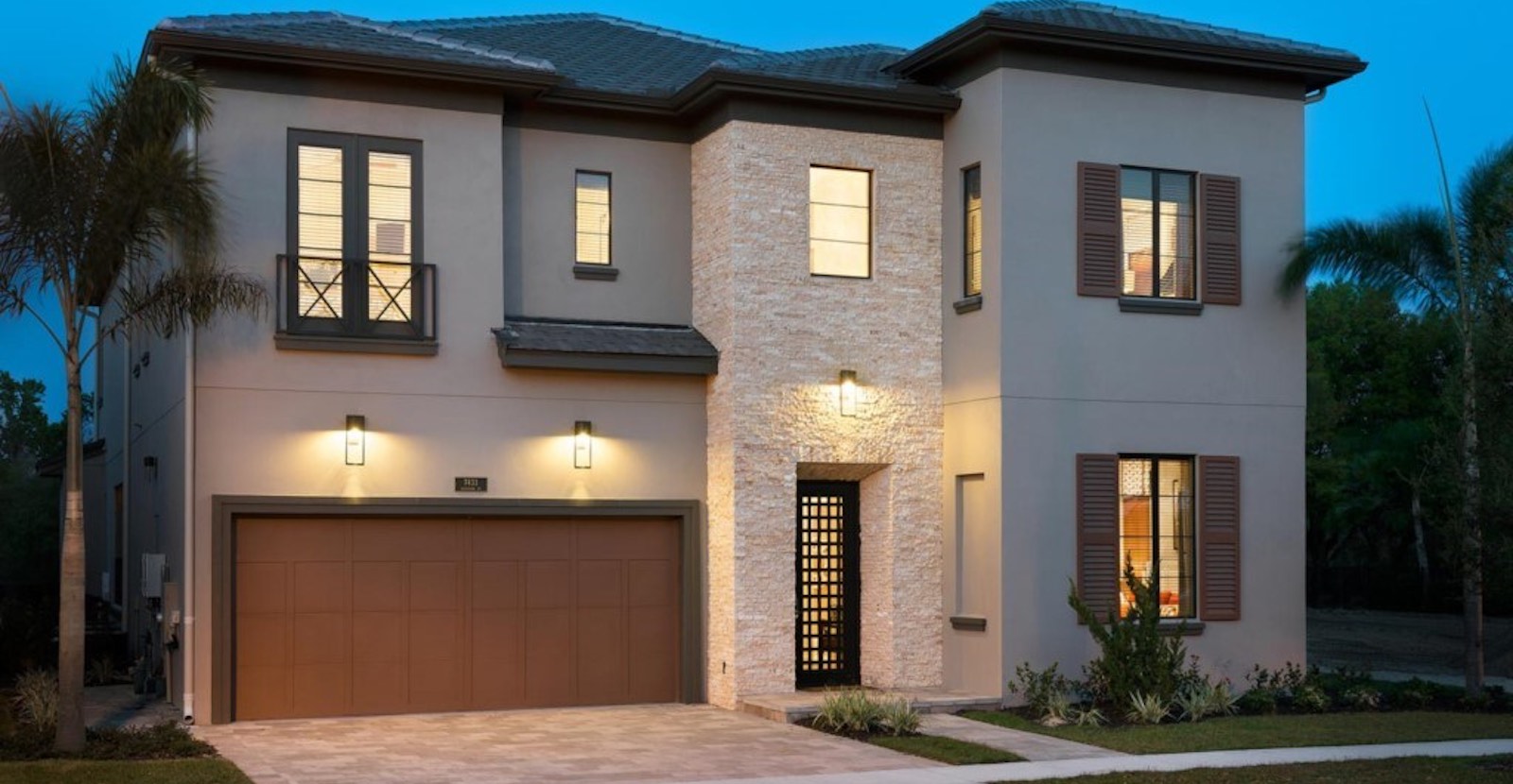 12 Bedroom Orlando Vacation Rentals Exclusive Private Villas