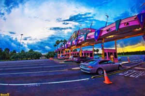 A Rental Car Guide to Your Disney Trip | Exclusive Private Villas