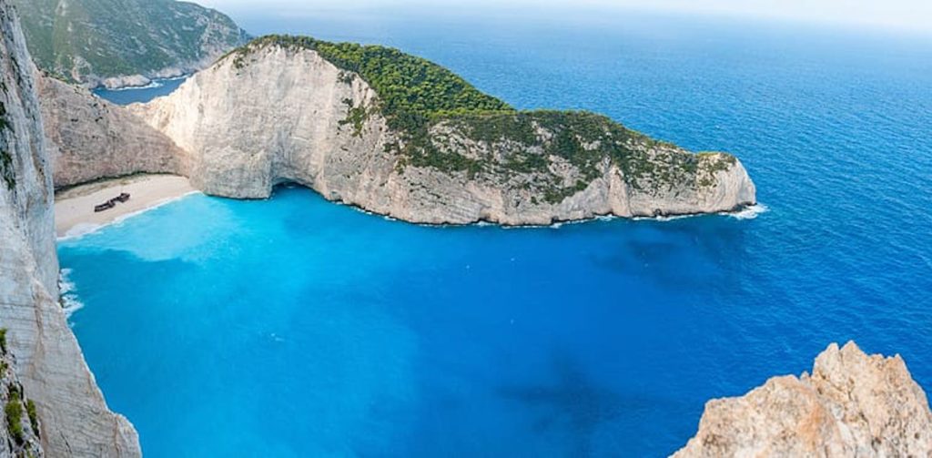 Greece