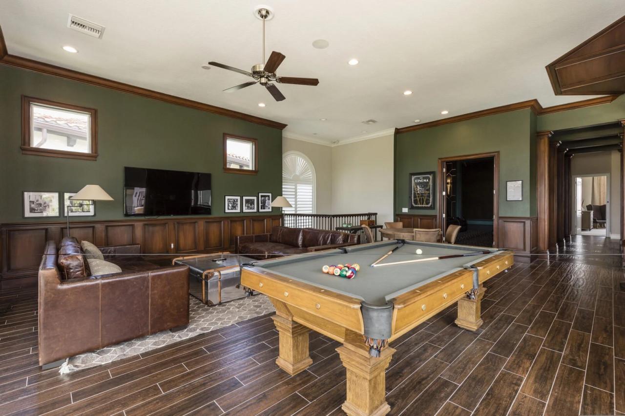 Solara Resort vs Solterra Resort luxury villa comparison