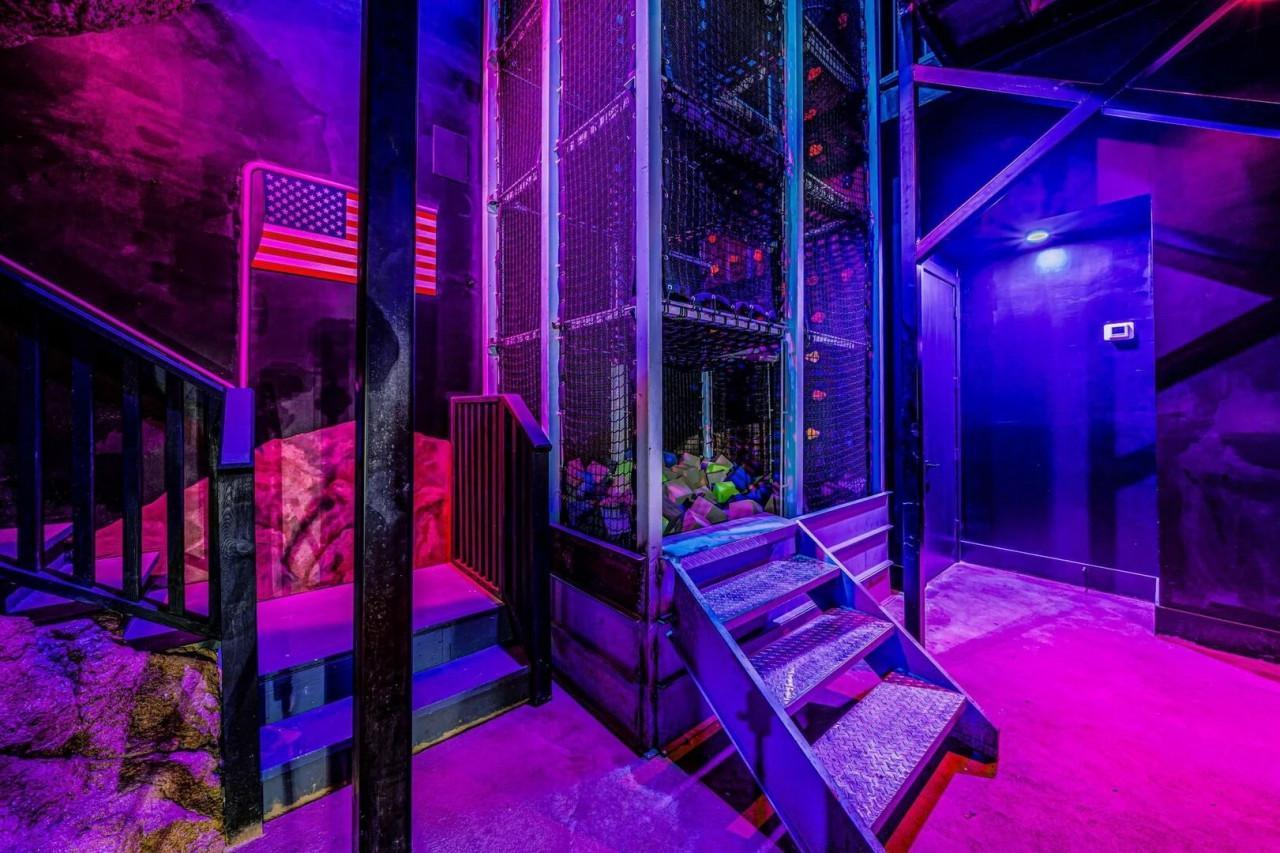 Orlando Villa Rentals 2027